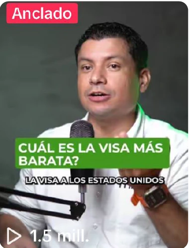 1.5 Millones