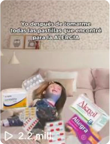 2.2 Millones