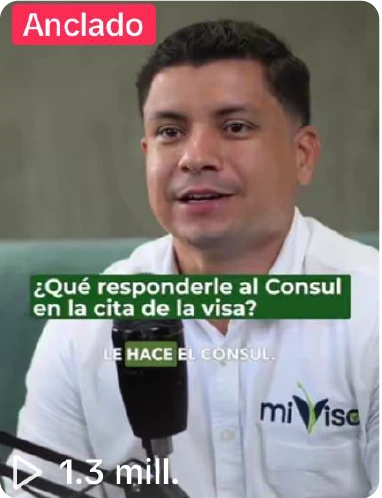 1.3 Millones
