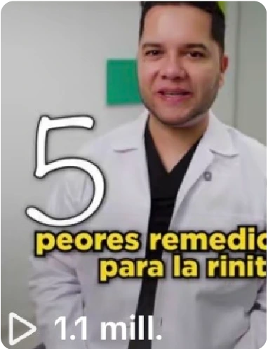 1.8 Millones