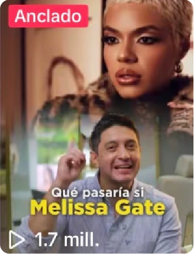 1.7 Millones