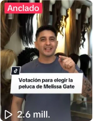 2.5 Millones