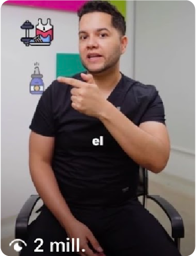 1.2 Millones