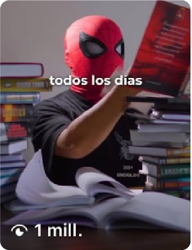 1.9 Millones