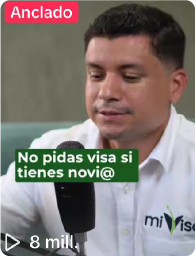 1.5 Millones
