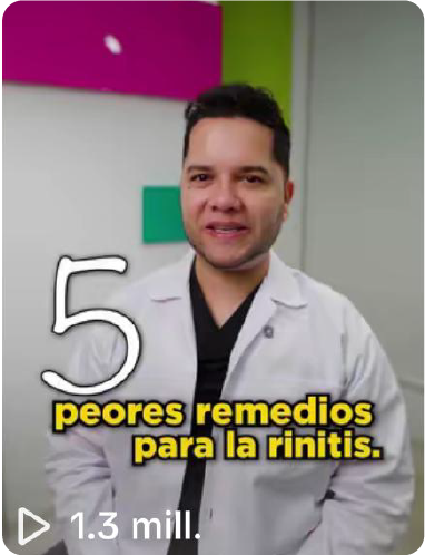 1.3 Millones