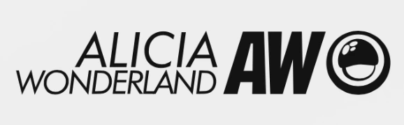 Alicia Wonderland