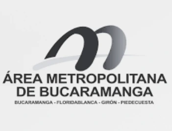 Área Metropolitana
