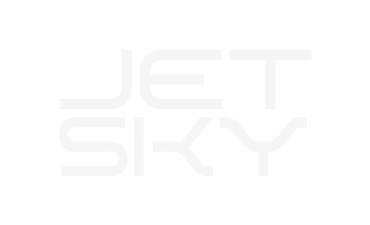 Logo JetSky