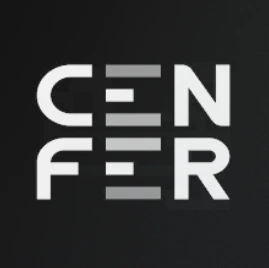 Cenfer