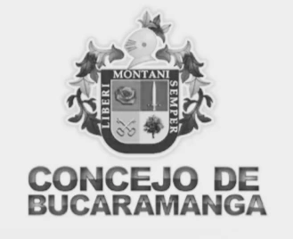 Concejo