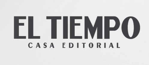 El Tiempo