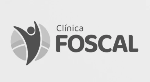 Foscal