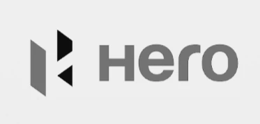 Hero