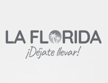 La Florida