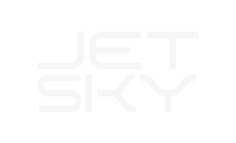 Logo JetSky