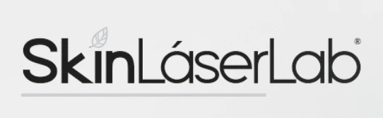 SkinLaserLab